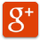 Google+